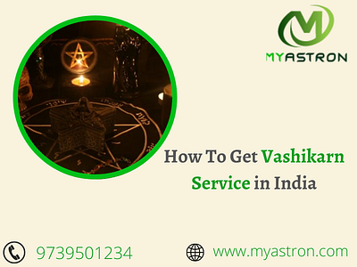How to Get Vashikaran Service in India vas vashikaran expert vashikaranmantra vashikaranspecialist