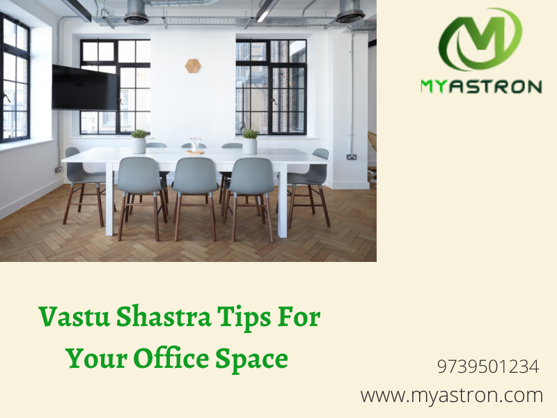 Vastu Tips For Office Designs Themes Templates And Downloadable   D798e4d5276e34d7aad599c48d4b10ef 