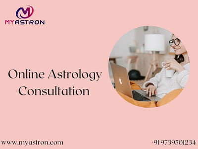 Get online astrology consultation to make your life easier astrology conultation best astrology online astrology