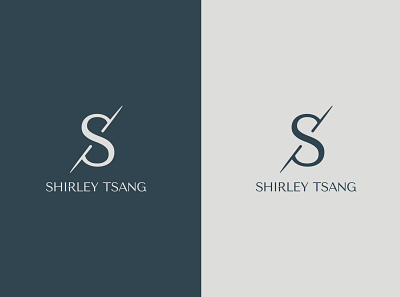 Shirley Tsang Branding Design branding design elegant fashion graphic design illustration logo packaging s typography