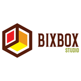 BixBox Studio