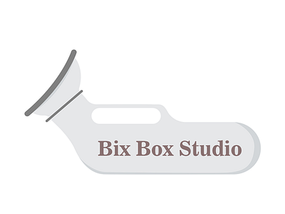 bix box studio - icon health bedpan health icon iconhealth iconthermogun thermogun