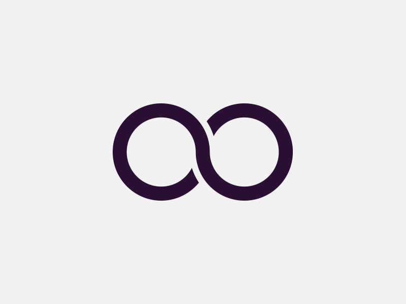 Знак бесконечности логотип. Знак бесконечности. Infinity mark. Infinity mark. Знак бесконечности.