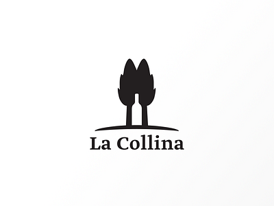 La Collina