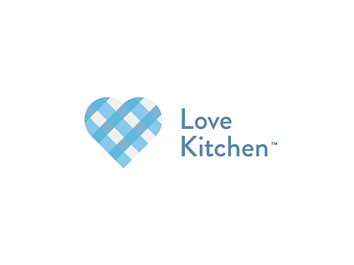 Love Kitchen