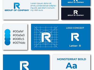 i will design initial letter logo | lettering logo maker