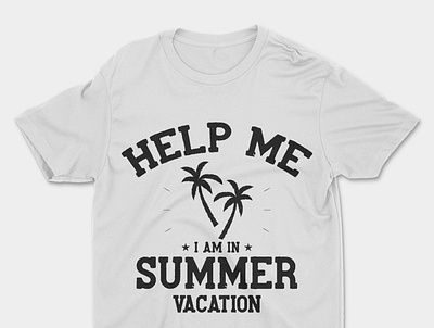 summer t-shirt design typography branding streetwear design streetwear tshrit summer summer tshrit t shirt design idea tshirt design vector vintage tshrit