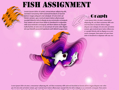 Fish Assignment