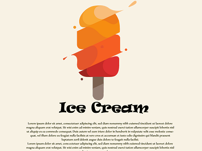 Ice Cream 2