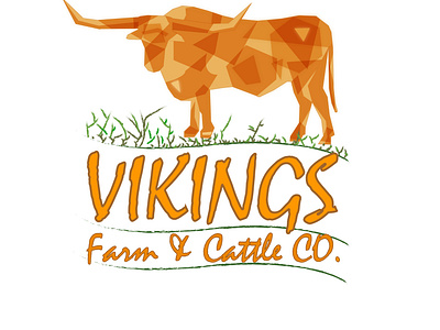 Vikings Farms and Cattle Co