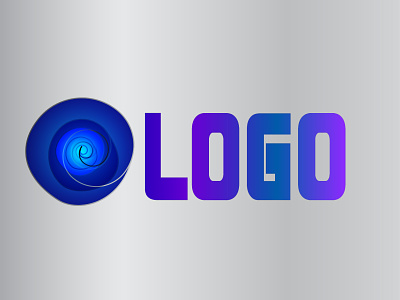 Logo design animation graphic design icon illustration illustrations logo logo design lower third minimal vector