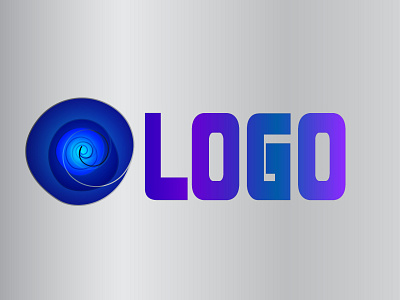 Logo design