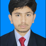 Muhammad Bilal