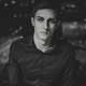 Kacper Bieda