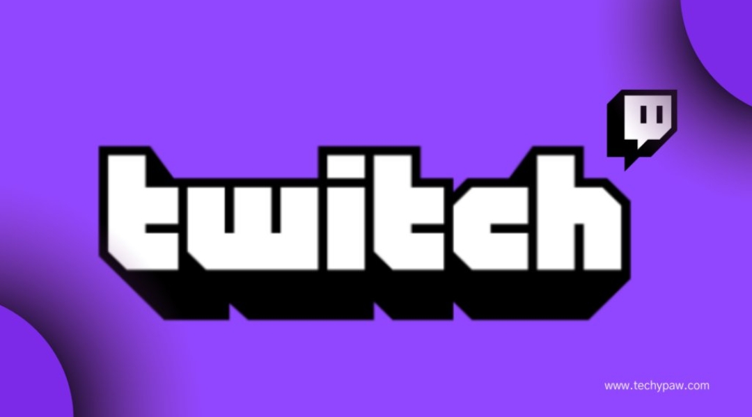 how to download twitch videos with 4k video downloader