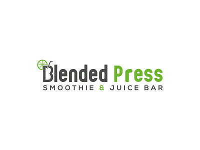 juice-bar-logo-design bar logo blended press logo business logo business logo maker creative logo custom logo flat logo graphic designer graphicdesign juice bar logo juice logo lettering logo logo design branding logo designer logodesign minimalist logo modern logo mzmonir outstanding logo smoothie logo