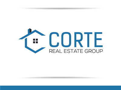 real-estate-business-logo-design