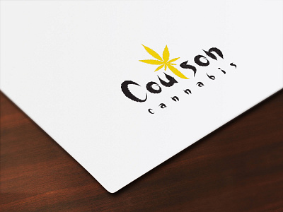 weed_business_logo_design business logo business logos flat logo graphic designer graphicdesign hemp logo lettering logo logo design logo design branding logo designer marihuana logo marijuana logo minimalist logo modern logo modern logo design mzmonir outstanding logo pot logo weed business logo weed logo