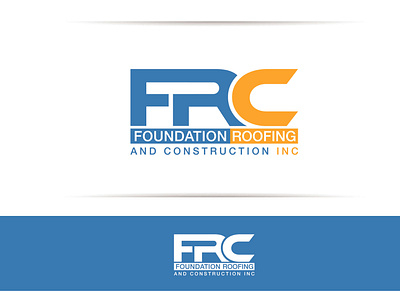 frc-logo-design