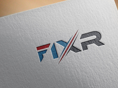 outstanding-logo-design