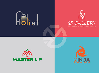 design-an-outstanding-logo business logo creative logo fiverr portfolio flat logo graphic designer holist illustrator logo design logo design branding logo design concept logo designer logodesign master lip minimalist logo modern logo mzmonir ninja logo outstanding logo portfolio ss gallery