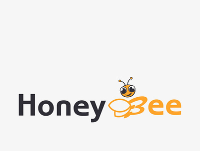 bee-logo-design bee logo design business logo custom logo flat logo graphic designer honey bee honeybee illustrator logo design logo design branding logo design concept logo designer logo designs minimalist logo modern logo mzmonir new logo outstanding logo simple logo vector