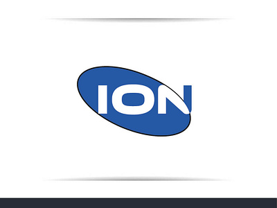 icon-logo-design