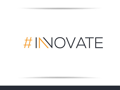 innovate-logo-design