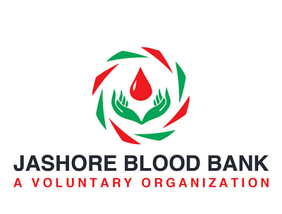 jashore-blood-bank-design 2 01 blood bank blood bank logo business logo fiverrgigs flat logo graphic designer green and read logo illustrator jashore blood bank logo logo design logo design branding logo designer logo designs minimalist logo modern design modern logo mzmonir new logo design outstanding logo outstanding logo design