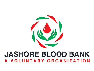 jashore-blood-bank-design 2 01