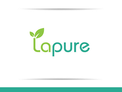 leaf-logo-design business logo fiverr work fiverrgigs flat logo graphic designer lapure leaf logo design lettering logo design logo design logo design branding logo designer logodesign minimalist logo modern logo modern logo design mzmonir outstanding logo outstanding logo design simple logo design textlogodesign