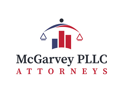 real-estate-law-firm-logo-design