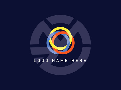 outstanding-stock-logo-design