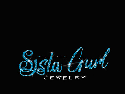 sista-gurl-jewelry-logo-design business logo diamond letter diamond logo design fiverr work fiverr.com fiverrgigs flat logo graphic designer jewelry logo design logo design logo design branding logo design concept logo designer minimalist logo modern logo mzmonir outstanding logo signature logo design sista gurl jewelry siste gurl jewelry logo