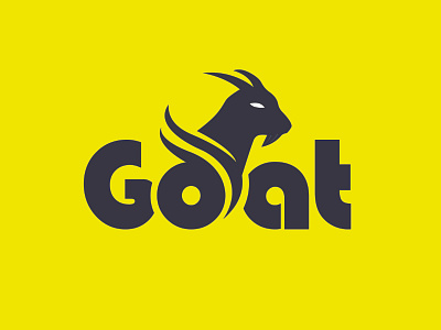 goat-logo-design animals logo business logo fiverrgigs flat logo goat goat logo goat logo design graphic designer logo creation logo creative logo creator logo design logo design branding logo designer logo maker minimalist logo modern logo mzmonir outstanding logo unique logo design