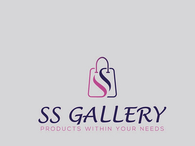 letter-ss-shopping-bag-logo-design business logo flat logo graphic designer letter ss logo lettering logo creation logo creator logo design logo design branding logo designer logo maker logodesign minimalist logo modern logo mzmonir outstanding logo shopping business logo ss gallery ss logo ss shoping bag