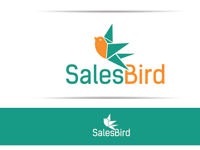 sales-bird-minimalist-logo-design bird logo design business logo custom logo design logo flat logo graphic designer graphicdesign logo creator logo design logo design branding logo designer logo designers logo designers club logo maker minimalist logo modern logo mzmonir new logo outstanding logo sales bird logo design