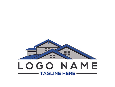 Real-estate-business-logo business logo creative logo maker flat logo graphic designer logo logo creative logo creator logo design logo design branding logo designer logo designs minimalist logo modern logo mzmonir new logo outstanding logo real estate real estate business logo real estate logo stock logo