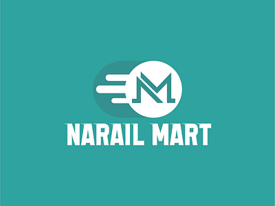 mart-logo-design business logo creative design facebook business logo flat logo gadget logo graphic design graphic designer illustration logo logo design mart logo minimalist logo modern logo mzmonir narail mart logo new logo online business logo outstanding logo unique