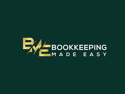 BOOKKEEPING-MADE-EASY-LOGO-DESIGN