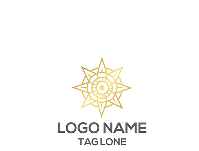 NEW-MODERN-CURCEL-LOGO-DESIGN amazing business logo creative curcel logo design flat logo graphic designer illustration logo logo creator logo designer logo design brending logo maker minimalist logo modern logo mz monir mzmonir new logo outstanding logo stock logo