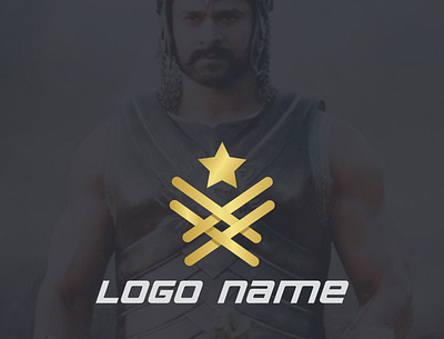 ARMOUR STYLE MODERN FLAT LOGO DESGIN amazing logo armour logo design armour style logo business logo design flat logo golden loog graphic designer illustration logo logo creator logo designer logo maker minimalist logo modern logo mz monir mzmonir outstanding logo star logo stock logo