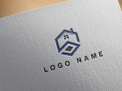 LETTER S REAL ESTATE LOGO DESIGN business logo design design logo flat logo graphic designer illustration letter s logo letter s real estate logo logo designer minimalist logo modern logo mz monir mzmonir outstanding logo real estate logo real estate logo s s logo deisgn s real estate logo stock logo