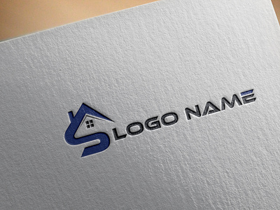 S-LETTER-REAL-ESTATE-LOGO-DESIGN business logo design flat logo graphic designer illustration letter s logo lettering logo logo logo designer logo maker minimalist logo modern logo mzmonir new logo outstanding logo real estate logo real estate s logo s logo design s real estate logo stock logo