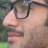 Sami malik