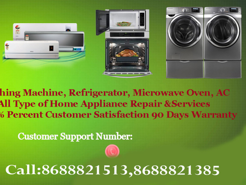 IFB Microwave Oven Service Center in Kopar Khairane Mumbai by sony on Dribbble