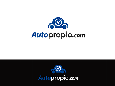 Autopropio