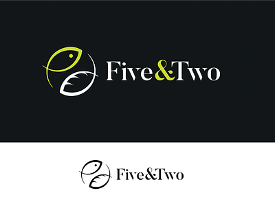 Five&Two