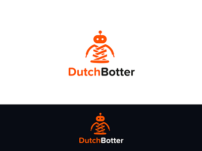 DutchBotter