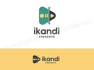 ikandi